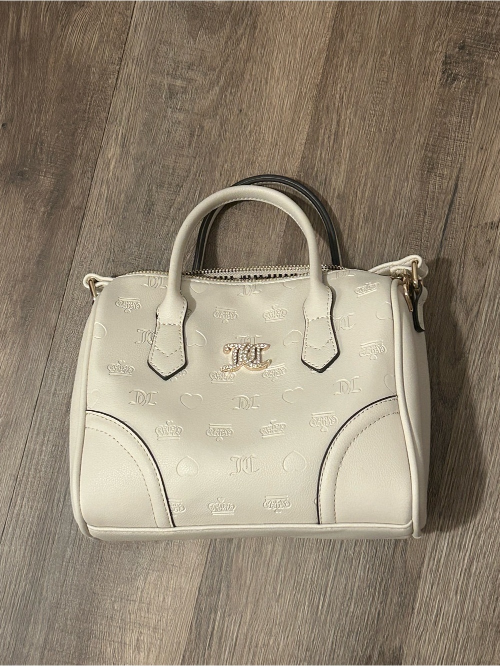 juicy couture bag